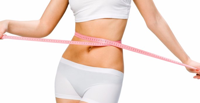 Weight Loss Centers in MD