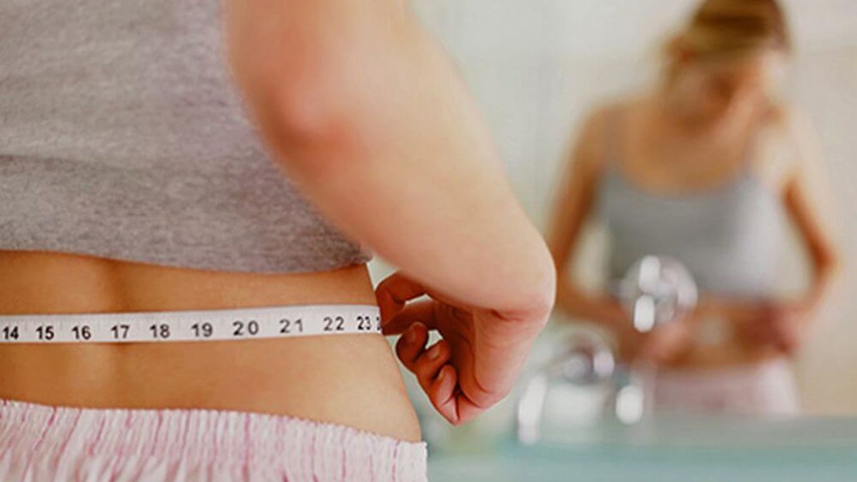 Efficient Weight Loss: Everything You Need to Know About the HCG Diet