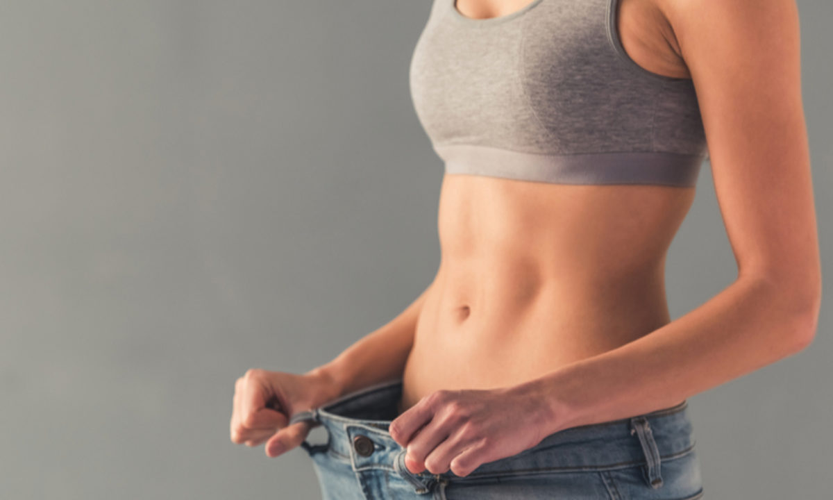 How Quickly Does a Lipotropic Injection Work? – Simply Slim