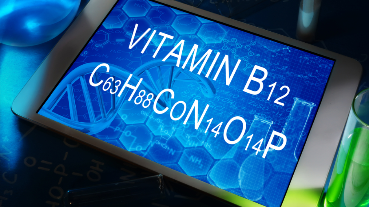 How Often Should You Get B12 Injections?