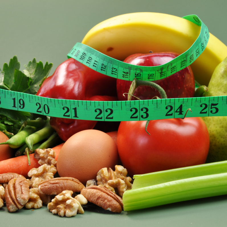 tirzepatide same as glp 1 GLP-1 Weight Loss Treatments