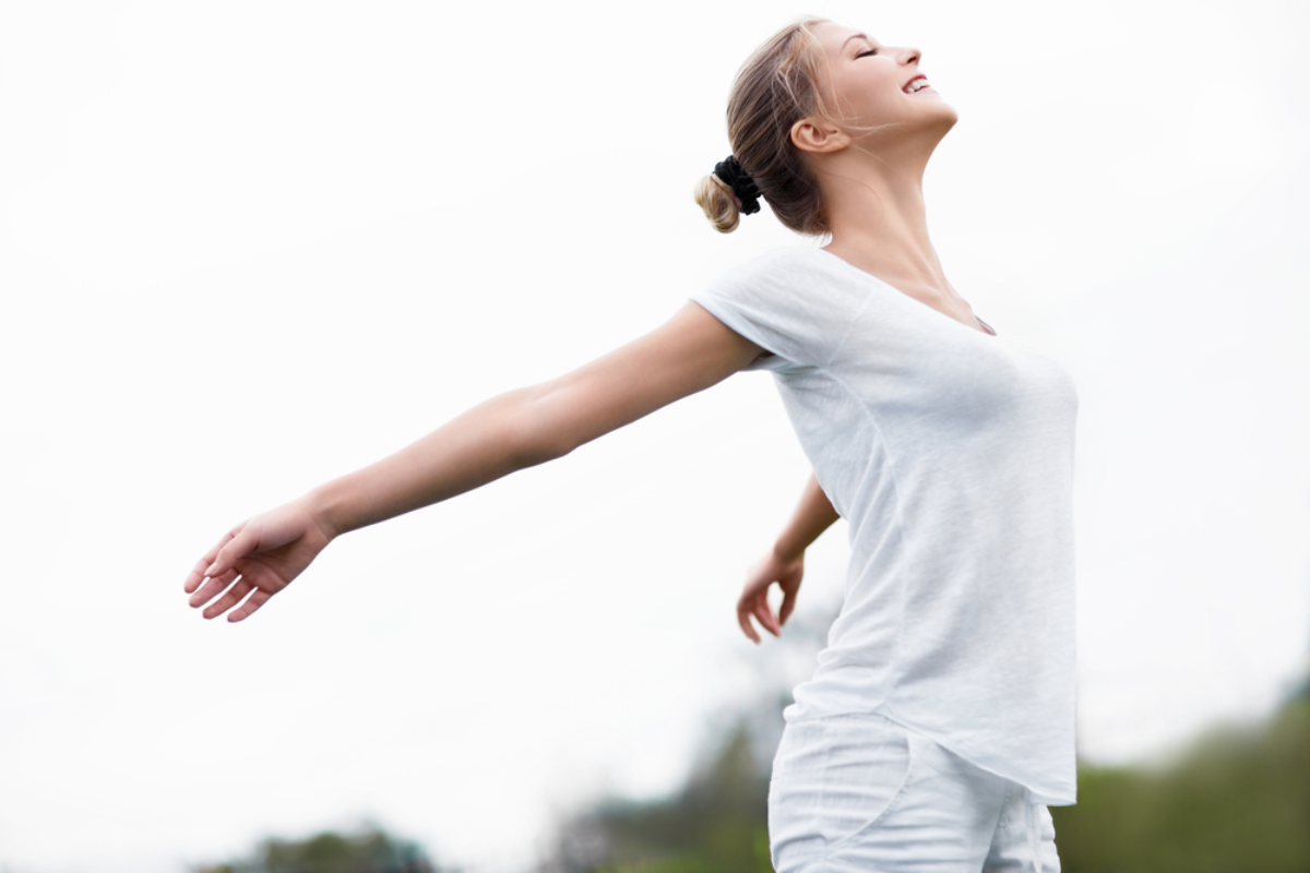bpc-157+tb-500 bpc 157 tb500 dose What Science ACTUALLY Says About TB 500 Benefits