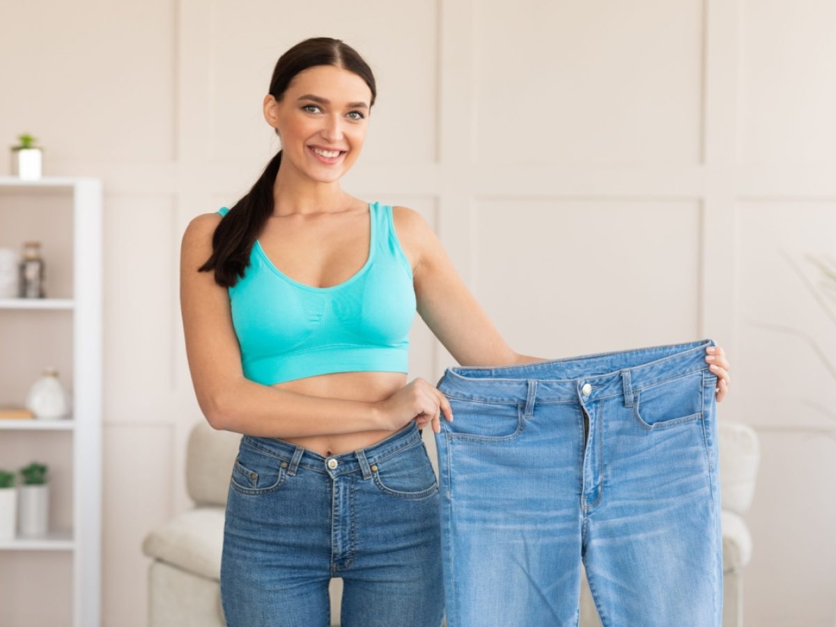 tirzepatide patent paraguay NICE recommends Lilly's tirzepatide for type 2 diabetes treatment